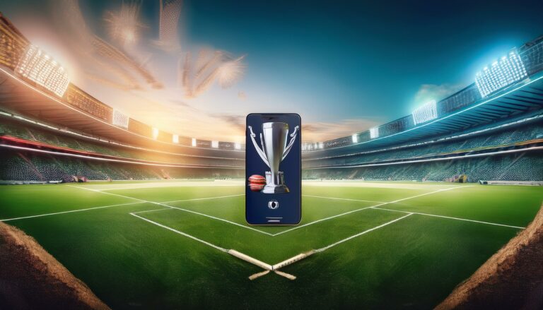 11Xplay Bonus Rules Decoded — Unlock Exotic Cricket Bets