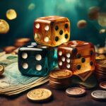 How Do I Claim Prizes On Gold365 Win?