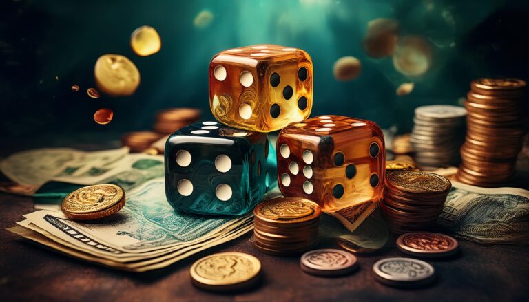 How Do I Claim Prizes On Gold365 Win?