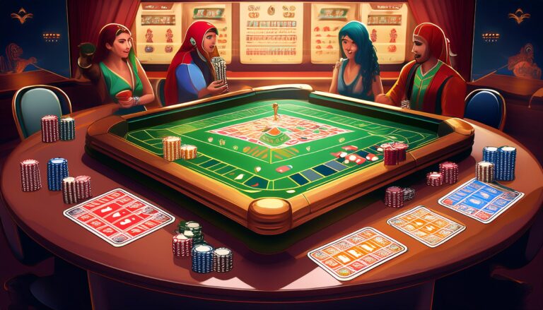 How Do You Install Laser 247 Com Id App Download Safely