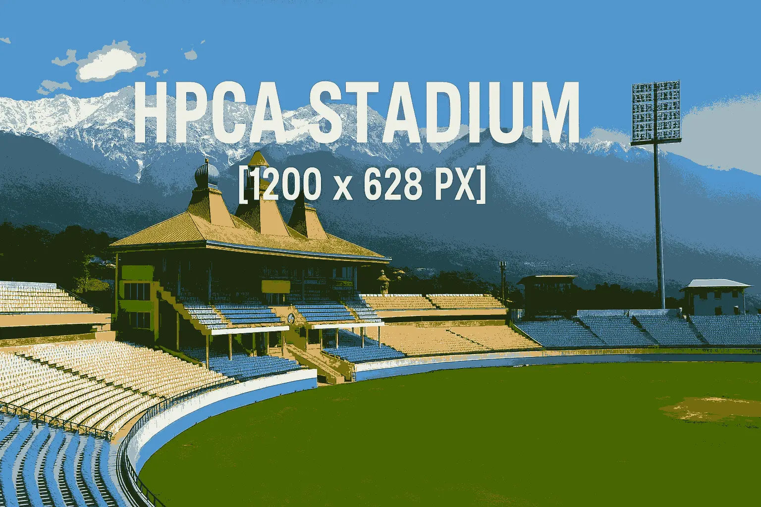 Goexch9 Review: A Comprehensive Look at India’s Emerging Trading Platform & Its Integration with Vlbook