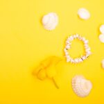 Reddyanna Pro Review: Transforming Digital Publishing & Collaboration in 2026