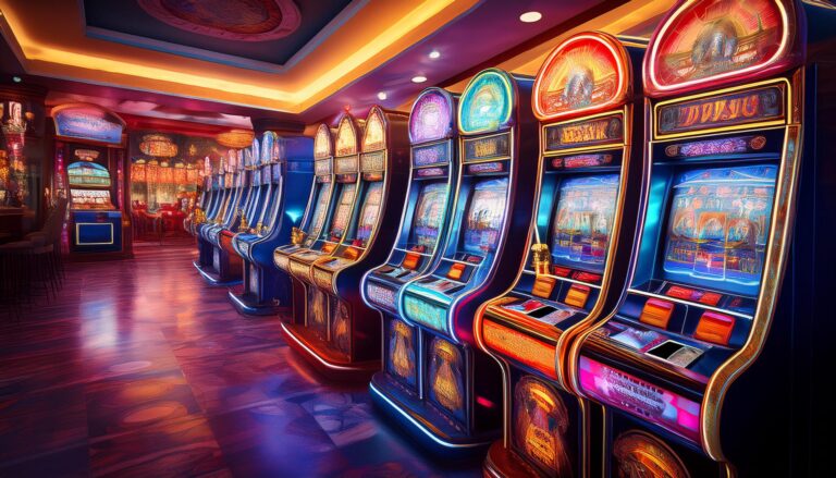 Play247 Review: Features, Security, and How It Stands Against Yolo247 Login, Mazaplay, Dreamexch24, World777 & Guru Bhai 247