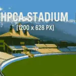 Reddybook Review: How This Digital Platform and Laser247 Help Professionals Streamline Their Workflow