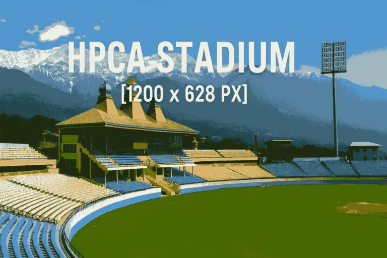 Reddybook Review: How This Digital Platform and Laser247 Help Professionals Streamline Their Workflow