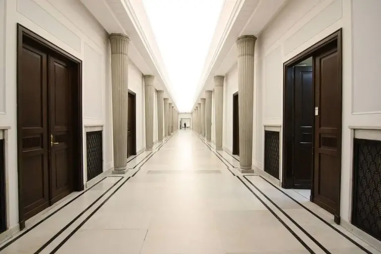 Cricketbet999 Review: The Ultimate Platform for Cricket Betting and T20 Exchange Insights